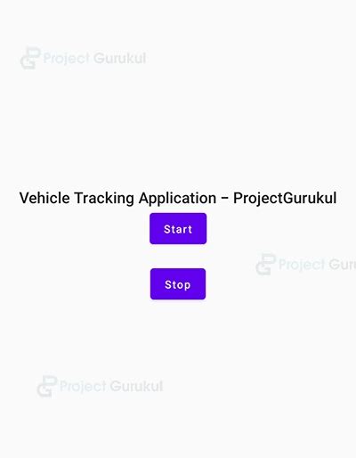 Image result for Welcome Screen Using Android Kotlin