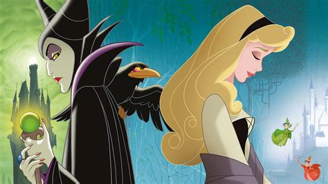 Ver La bella durmiente Latino Online HD | Serieskao