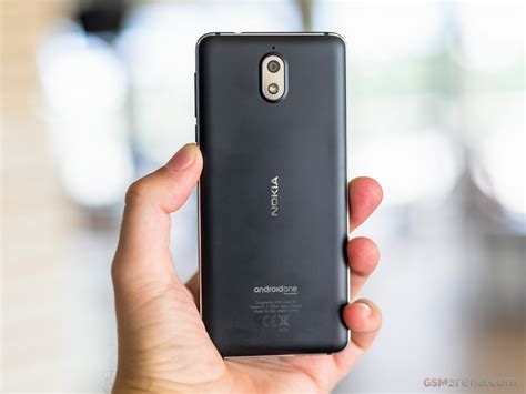 Image result for Nokia 3.1 Tutorial