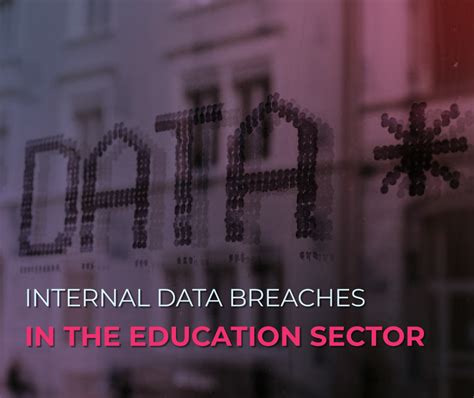 Data Misuse Examples 的图像结果