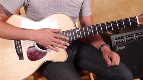 Image result for Guitarraviva Tutorial ES LED Zeppelin