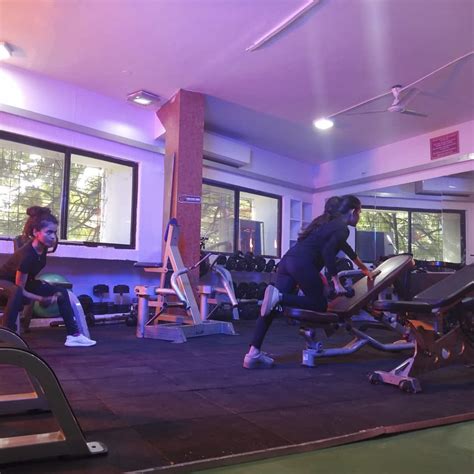 Gyms In Koramangala Under INR 3,000 | LBB, Bangalore