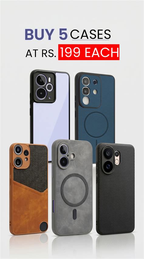 Premium Phone Cases for Every Style & Model | CoconutCases – coconutcases