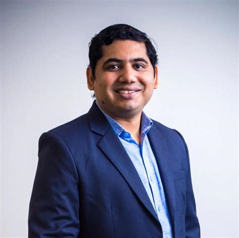 Corporate Governance | Investor Relations | Shadowfax