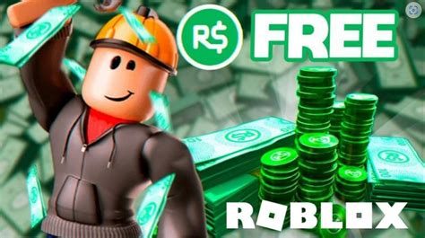 Image result for Free Robux JavaScript 2024