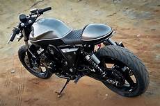 Honda Cb400 Cafe Racer Precio by Minority Customs Honda Cb400 Big Show Return Of The Cafe Honda Cb400 Cafe Racer Precio