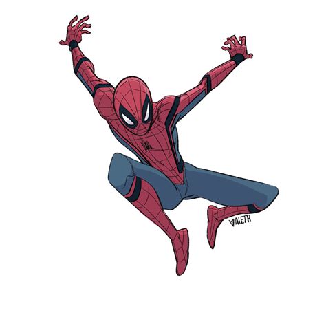 Civil War Drawings | Free download on ClipArtMag