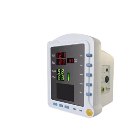 ICU Products | HONMED