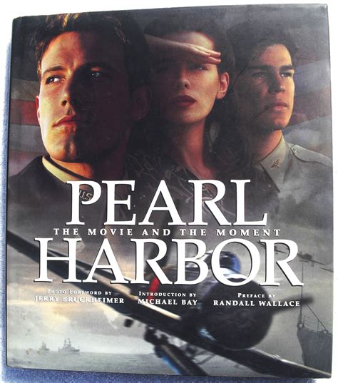 Safety Harbor Movie at Rose Thyer blog