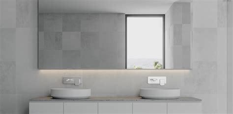 Image result for PVC Pipe Locator