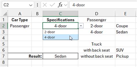 Image result for Using If Formula Excel 2010 Using Multiple Sheets