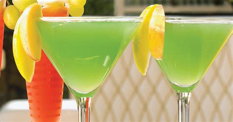 Wynn Las Vegas | Catering Beverage - Wine Menu