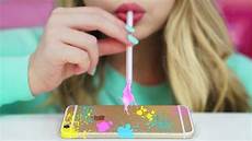 5 hand print activities to do with your 5 minute crafts to do when you re bored fun easy diys 5 hand print activities to do with your 5 minute crafts to do when you re bored fun easy diys