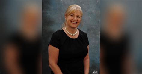 Slate Funeral Home King, North Carolina (NC) | Who Passed On