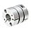 Flexible Shaft Couplings - Shaft Couplings configure & order | MISUMI India