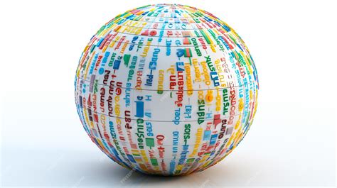 Globalization White Background 的图像结果