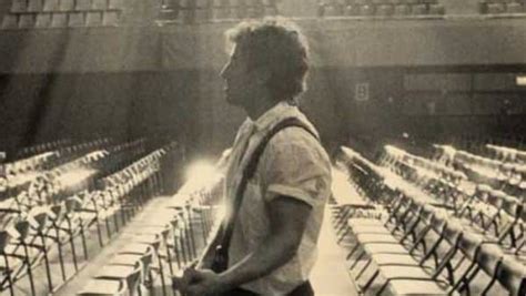 Image result for Bruce Springsteen Prove It All-Night