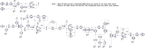 Image result for Maxon Liftgate Problems