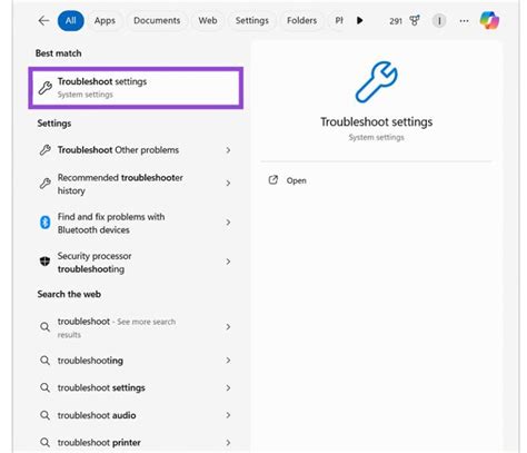 Image result for Fix Problems Using Windows Update 11