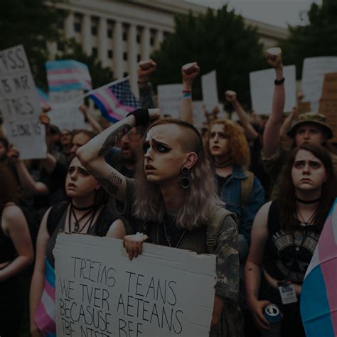 Bigender: Definition and Meaning Explained Today - Queer Vibes Mag