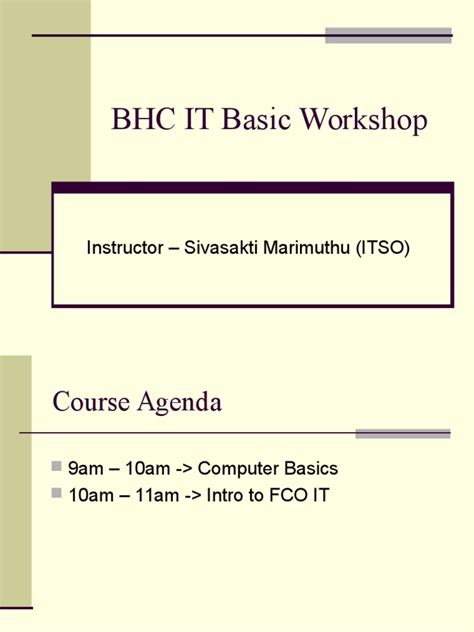 Download Basic Computer Tutorial 的图像结果