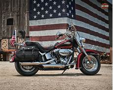 Harley Davidson Heritage Classic Wallpapers by Magnificent Harley Davidson Flstc Heritage Softail Classic Harley Davidson Heritage Classic Wallpapers