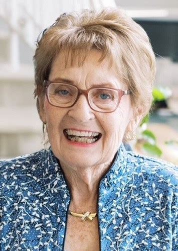 Mary Wieczorek Obituary (1932 - 2025) - Winona, MN - Winona Daily News