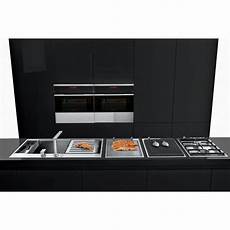 barazza piani cottura barazza piano cottura barbecue b free 1pbfbq barazza barazza piani cottura barazza piano cottura barbecue b free 1pbfbq barazza