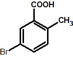 Pharma Intermediate Manufacturer in India | Advance Pharma Chem