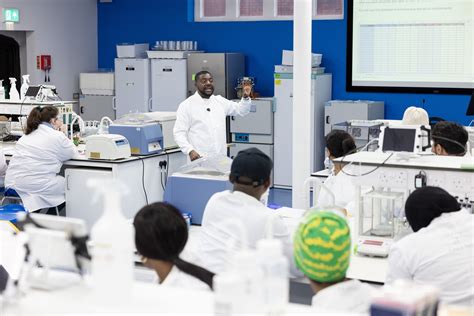 Chester Medical School | University of Chester