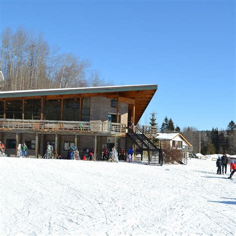 VORLAGE SKI AREA (2026) All You Need to Know BEFORE You Go (with Photos ...