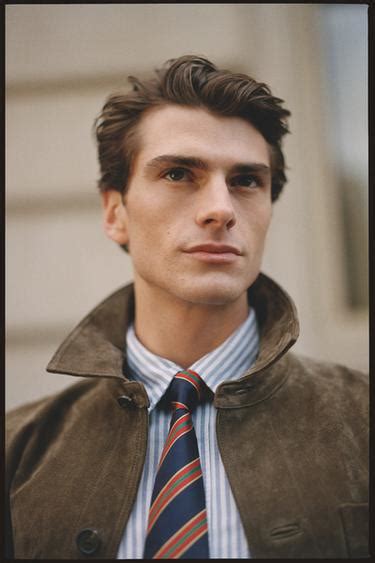 Men´s New In Clothes | ZARA India