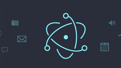 HTML CSS JavaScript Wallpaper 的图像结果