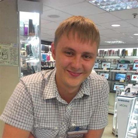 RUSH MIKHAIL (2026) All You Need to Know BEFORE You Go (with Reviews ...