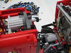 lego technic rc modelle 8258 rc lego technic and model team eurobricks forums lego technic rc modelle 8258 rc lego technic and model team eurobricks forums