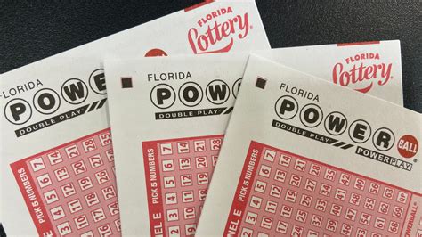 Winning Powerball numbers for Nov. 26 before Thanksgiving, Black Friday