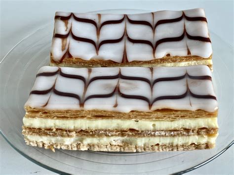 50 Famous French Foods: France's Most Popular Dishes — Chef Denise