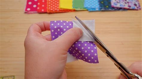 Easy Simple Quilt Projects 的图像结果