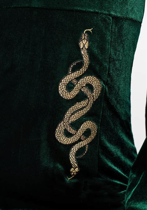 Disturbia | Zarina Long Sleeve Velour Maxi Dress | Dresses