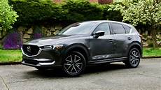 mazda cx 5 sondermodell review a quieter and more refined mazda cx 5 the mazda cx 5 sondermodell review a quieter and more refined mazda cx 5 the