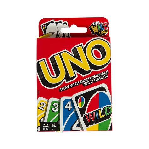 uno cards apk v2.2.0