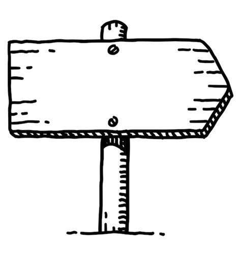 Custom Signs Drawing 的图像结果