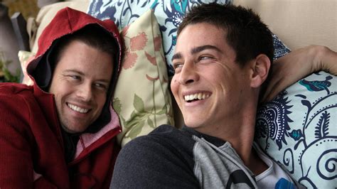8 Best New Gay Movies On Netflix Streaming: August 2014 | G Philly
