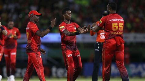 THE KNIGHTS FIGHT HARD YET GLORY EVADES | THE FINAL TKR VS GAW | CPL 2023
