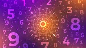 Numerology Predictions Today, September 29, 2025: Read your ...