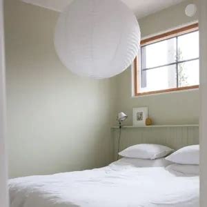 Light green paint colors reviews