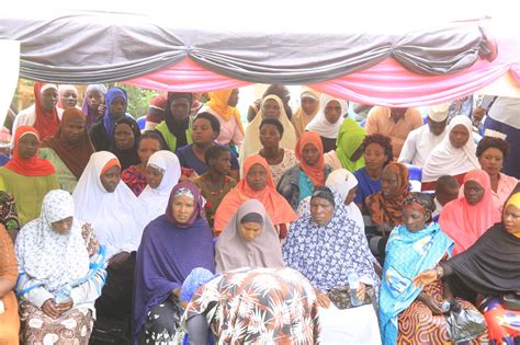 Rukiga Muslim leaders decry lack of Islamic-founded schools