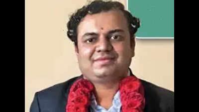 Bigamy charges: Gaurav Dahiya says he has clean chit from Delhi police ...