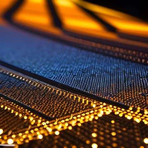 Export Chat GPT UI 的图像结果