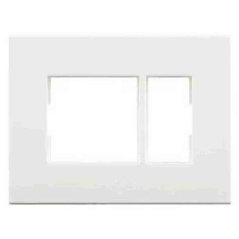 Modular Switches - Great White Myrah Modular Switches Wholesale Trader ...